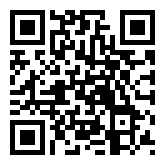 http://yunzhikong.cn/new/18606.html