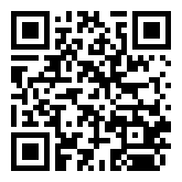 http://yunzhikong.cn/new/18607.html