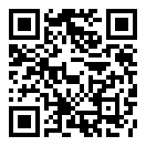 http://yunzhikong.cn/new/18609.html