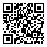 http://yunzhikong.cn/new/1861.html