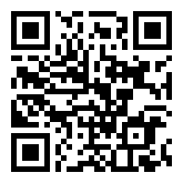 http://yunzhikong.cn/new/18610.html