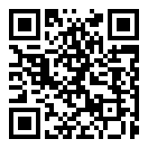 http://yunzhikong.cn/new/18611.html