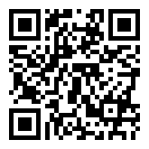 http://yunzhikong.cn/new/18612.html