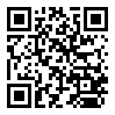 http://yunzhikong.cn/new/18613.html