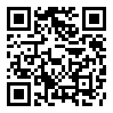 http://yunzhikong.cn/new/18614.html