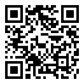 http://yunzhikong.cn/new/18615.html