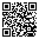 http://yunzhikong.cn/new/18617.html