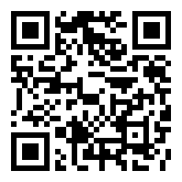 http://yunzhikong.cn/new/18618.html