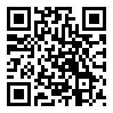 http://yunzhikong.cn/new/18619.html