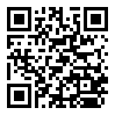http://yunzhikong.cn/new/1862.html