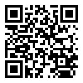 http://yunzhikong.cn/new/18620.html