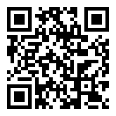 http://yunzhikong.cn/new/18621.html
