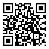 http://yunzhikong.cn/new/18622.html