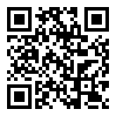 http://yunzhikong.cn/new/18623.html