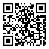 http://yunzhikong.cn/new/18626.html