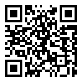 http://yunzhikong.cn/new/18627.html