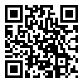 http://yunzhikong.cn/new/18628.html