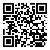 http://yunzhikong.cn/new/18629.html