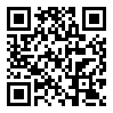 http://yunzhikong.cn/new/1863.html