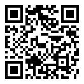 http://yunzhikong.cn/new/18630.html