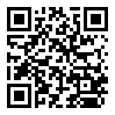 http://yunzhikong.cn/new/18631.html