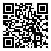 http://yunzhikong.cn/new/18633.html