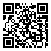 http://yunzhikong.cn/new/18634.html