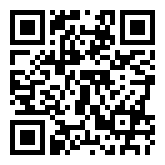 http://yunzhikong.cn/new/18635.html
