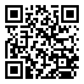 http://yunzhikong.cn/new/18636.html