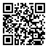 http://yunzhikong.cn/new/18637.html