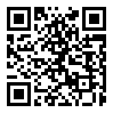 http://yunzhikong.cn/new/18638.html