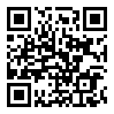 http://yunzhikong.cn/new/18639.html