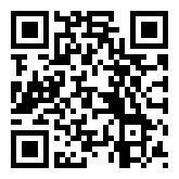 http://yunzhikong.cn/new/1864.html