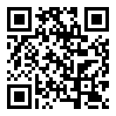 http://yunzhikong.cn/new/18640.html