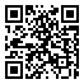 http://yunzhikong.cn/new/18641.html