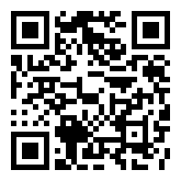 http://yunzhikong.cn/new/18642.html