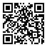 http://yunzhikong.cn/new/18643.html