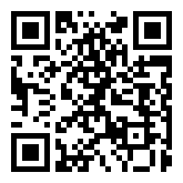 http://yunzhikong.cn/new/18644.html