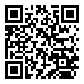 http://yunzhikong.cn/new/18645.html