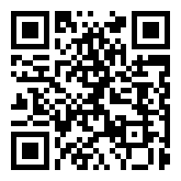 http://yunzhikong.cn/new/18646.html