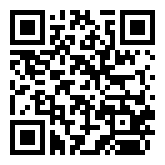 http://yunzhikong.cn/new/18648.html