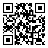 http://yunzhikong.cn/new/18649.html