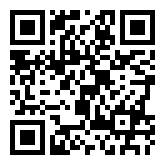 http://yunzhikong.cn/new/1865.html