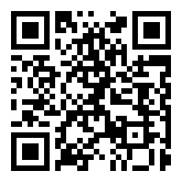 http://yunzhikong.cn/new/18650.html