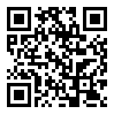 http://yunzhikong.cn/new/18651.html
