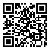 http://yunzhikong.cn/new/18652.html