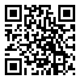 http://yunzhikong.cn/new/18653.html