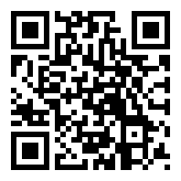 http://yunzhikong.cn/new/18654.html