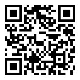 http://yunzhikong.cn/new/18655.html