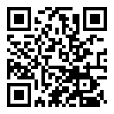 http://yunzhikong.cn/new/18656.html